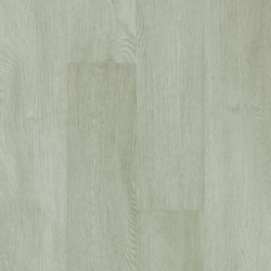 Кварц-винил Home Expert Natural (Натуральный) Дуб Тихий Лес 1203/0-004