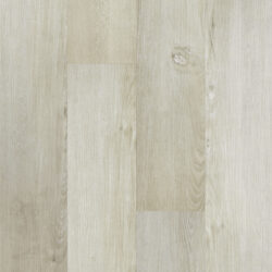 Кварц-винил Home Expert Natural (Натуральный) Дуб Северный ветер 2179-12