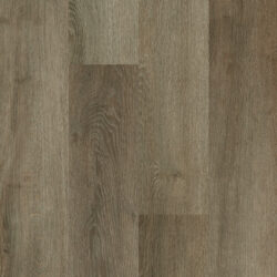 Кварц-винил Home Expert Natural (Натуральный) Дуб Вековой лес 2180-01