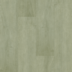 Кварц-винил Home Expert Natural (Натуральный) Дуб Утренний лес 2180-03