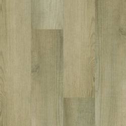 Кварц-винил Home Expert Natural (Натуральный) Дуб Канадский лес 62W930