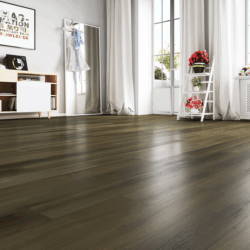 Кварц-винил Home Expert Natural (Натуральный) Гикори Натуральный 1212/71W908 — изображение 2
