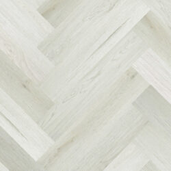 Кварц-винил Home Expert Parquet (Паркет) Дуб Зимний лес 33-1028-29/33-3001