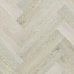 Кварц-винил Home Expert Parquet (Паркет) Дуб Северный ветер 33-2179-12/33-3002