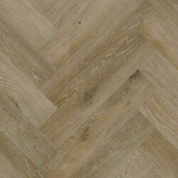 Кварц-винил Home Expert Parquet (Паркет) Дуб Волшебный лес 33-2185-12/33-3008