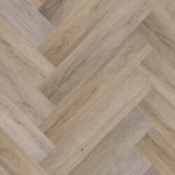 Кварц-винил Home Expert Parquet (Паркет) Дуб Королевский 33-3007