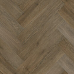 Кварц-винил Home Expert Parquet (Паркет) Дуб Ливингстон 33-3009