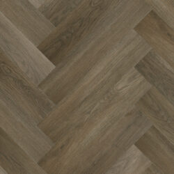 Кварц-винил Home Expert Parquet (Паркет) Дуб Шоколадный 33-3011
