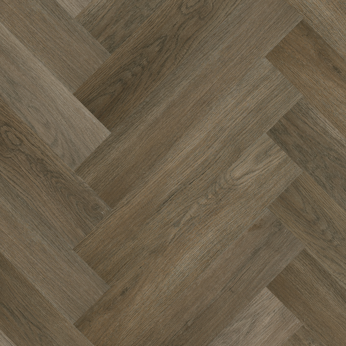 Home Expert Parquet 33-3011 Дуб Шоколадный Кварц-винил Home Expert Parquet (Паркет) Дуб Шоколадный 33-3011 — изображение 1