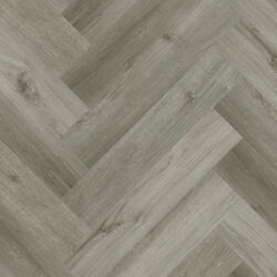 Кварц-винил Home Expert Parquet (Паркет) Дуб Горный ручей 33-68W906/33-3006