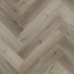 Кварц-винил Home Expert Parquet (Паркет) Дуб Баварский лес 33-69W906/33-3003
