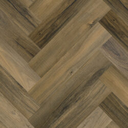 Кварц-винил Home Expert Parquet (Паркет) Гикори Натуральный 33-71W908/33-3010