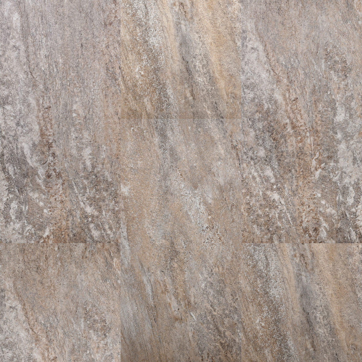 Кварц-винил Home Expert Rock (Камень) Saffron (Шафран) 9104 — изображение 1