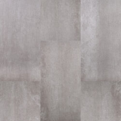 Кварц-винил Home Expert Rock (Камень) Almond (Алмонд) 9106