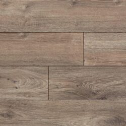 Ламинат My Step Terra Aqua Block (Терра Аква Блок) Дуб Вена MS128АВ