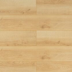 Ламинат My Step Mega (Мега) 12 Дуб Лион MS2812