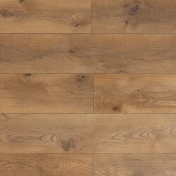 Ламинат My Step Mega (Мега) 12 Дуб Кёльн MS2912