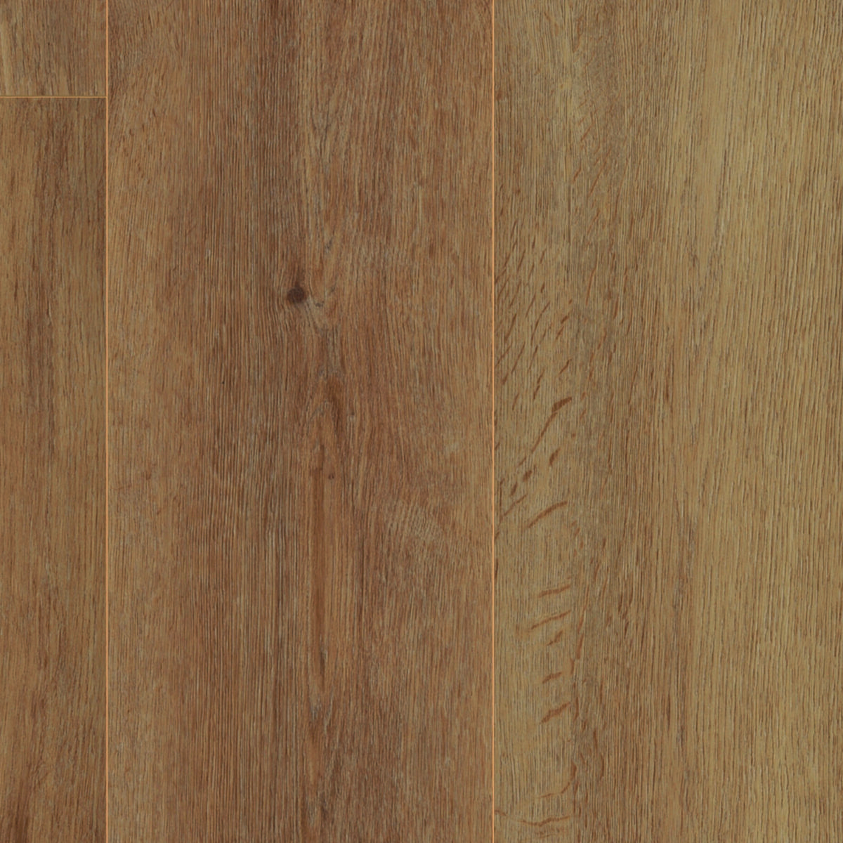 My Floor Chalet Виверо коричневый M1026 Ламинат My Floor Chalet (Шале) Виверо коричневый M1026 — изображение 1