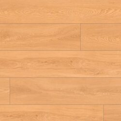 Ламинат My Step Grande (Гранде) XXL Нойшванштайн 62969