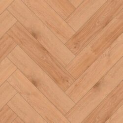 Ламинат My Step Herringbone Manor+ (Херрингбон Манор+) Дуб Мерло MS3810