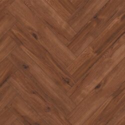 Ламинат My Step Herringbone Manor+ (Херрингбон Манор+) Дуб Сальта MS3910
