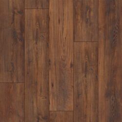 Ламинат My Floor Chalet (Шале) Каштан M1005