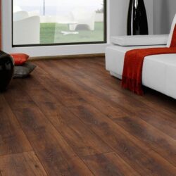 Ламинат My Floor Chalet (Шале) Каштан M1005 — изображение 2