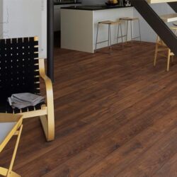 Ламинат My Floor Chalet (Шале) Каштан M1005 — изображение 3