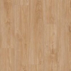 Ламинат My Floor Chalet (Шале) Дуб Жирона M1019