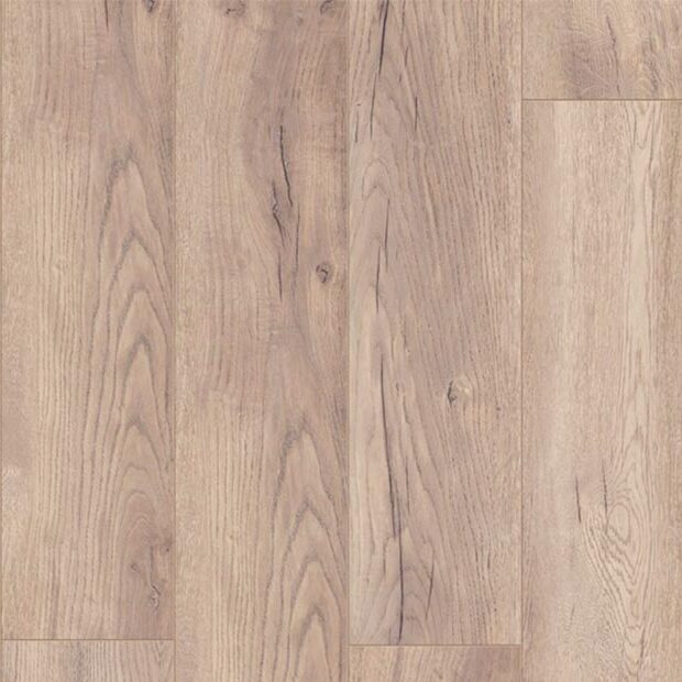 Ламинат My Floor Cottage (Коттедж) Дуб Бежевый Петтерсон MV852 — изображение 1