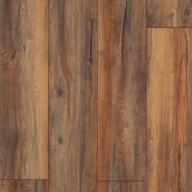 my_floor_cottage_dub_portovyy-1 Ламинат My Floor Cottage (Коттедж) Дуб Портовый MV820 — изображение 1
