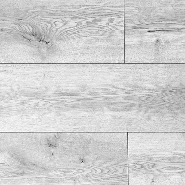 my_floor_residence_dub_gornyy_belyy_ml1032 Ламинат My Floor Residence (Резиденс) Дуб горный белый ML1032 — изображение 1