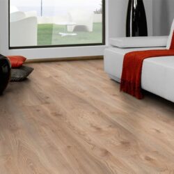 Ламинат My Floor Residence (Резиденс) Дуб Макро бежевый ML1018 — изображение 3