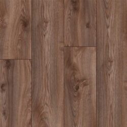 Ламинат My Floor Residence (Резиденс) Дуб Макро коричневый ML1010