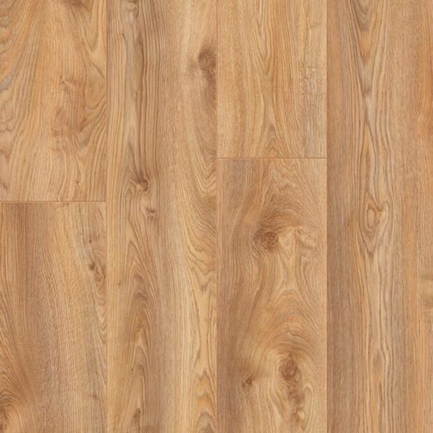 my_floor_residence_dub_makro_naturalnyy-1 Ламинат My Floor Residence (Резиденс) Дуб Макро натуральный ML1008 — изображение 1