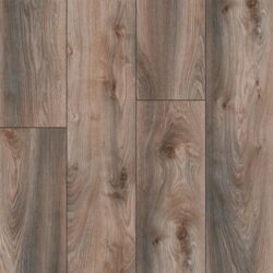 Ламинат My Floor Residence (Резиденс) Дуб Макро серый ML1011