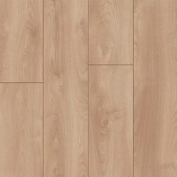Ламинат My Floor Residence (Резиденс) Дуб Макро светлый ML1012