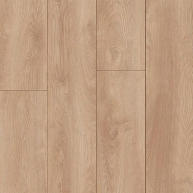 my_floor_residence_dub_makro_svetlyy-1 Ламинат My Floor Residence (Резиденс) Дуб Макро светлый ML1012 — изображение 1