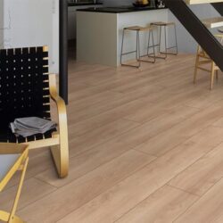 Ламинат My Floor Residence (Резиденс) Дуб Макро светлый ML1012 — изображение 2
