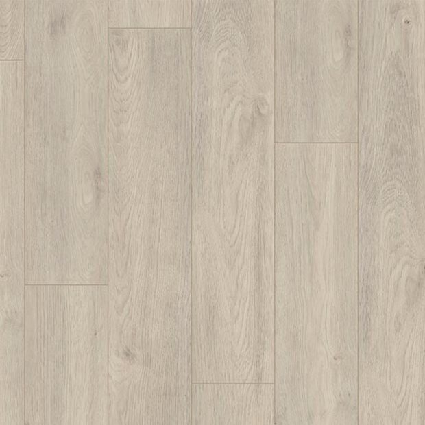 my_floor_villa_dub_elba_titan_m1230-1 Ламинат My Floor Villa (Вилла) Дуб Эльба Титан M1230 — изображение 1