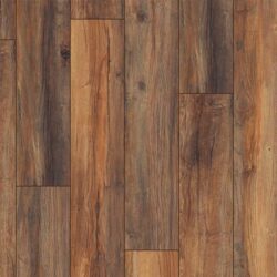 Ламинат My Floor Villa (Вилла) Дуб Портовый M1203