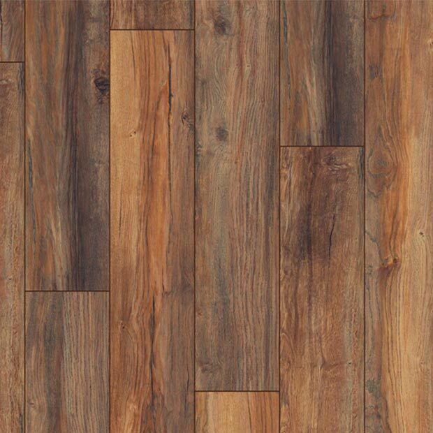 my_floor_villa_dub_portovyy-1 Ламинат My Floor Villa (Вилла) Дуб Портовый M1203 — изображение 1