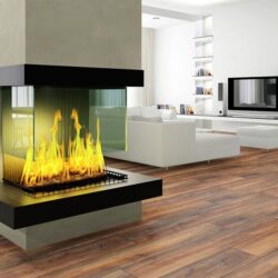 Ламинат My Floor Villa (Вилла) Дуб Портовый M1203 — изображение 2