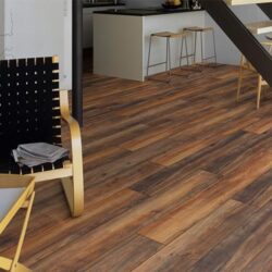 Ламинат My Floor Villa (Вилла) Дуб Портовый M1203 — изображение 3