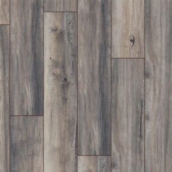 Ламинат My Floor Villa (Вилла) Дуб Серый Портовый M1204