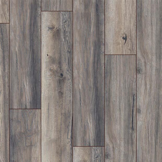 my_floor_villa_dub_seryy_portovyy-1 Ламинат My Floor Villa (Вилла) Дуб Серый Портовый M1204 — изображение 1