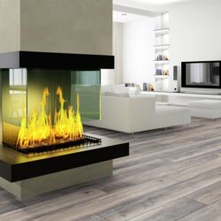 Ламинат My Floor Villa (Вилла) Дуб Серый Портовый M1204 — изображение 2