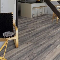 Ламинат My Floor Villa (Вилла) Дуб Серый Портовый M1204 — изображение 3