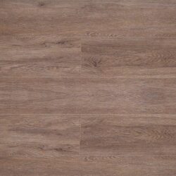 Кварц-винил My Step Aqua (Аква) 6мм Ленда MSA53