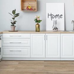 Кварц-винил My Step Aqua LVT (Аква ЛВТ) 3мм Трент MSAG44 — изображение 2